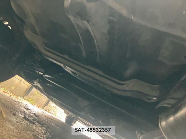 Honda FIT 2004-01 7876461-10