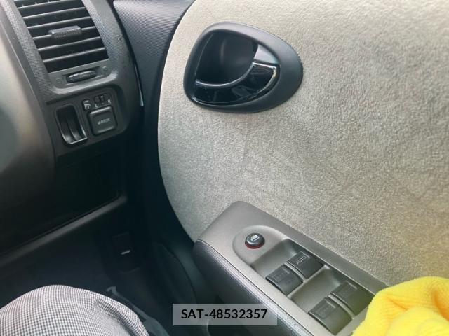 Honda FIT 2004-01 7876461-15