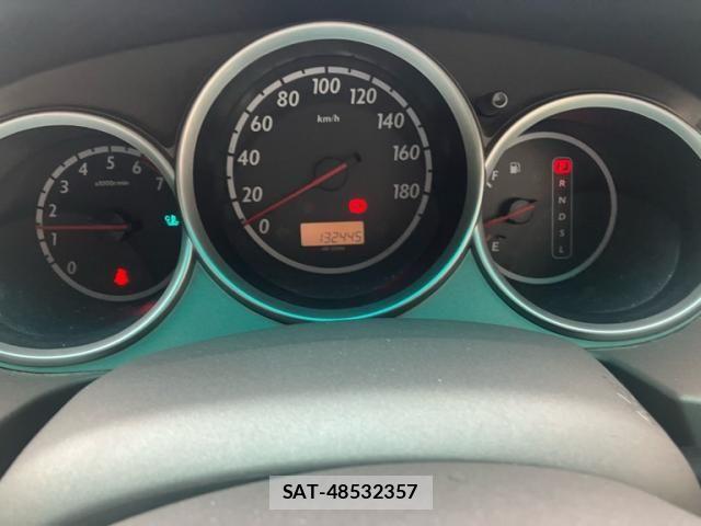 Honda FIT 2004-01 7876461-19