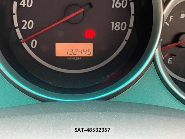 Honda FIT 2004-01 7876461-20