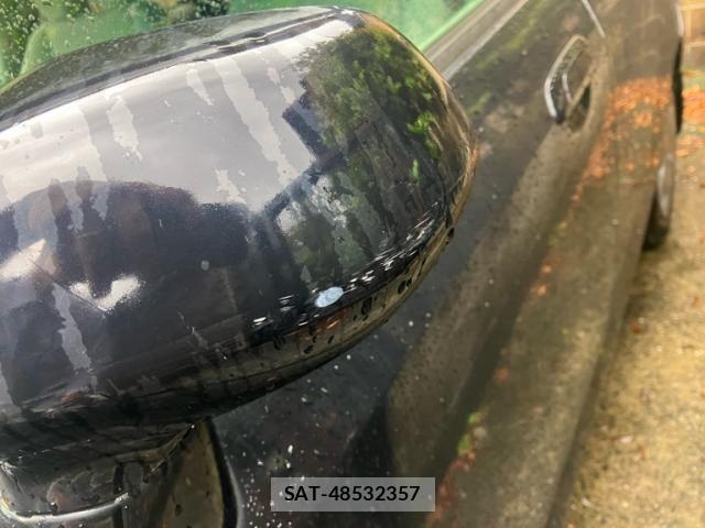 Honda FIT 2004-01 7876461-22