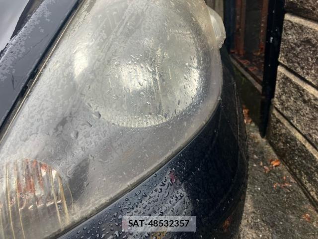 Honda FIT 2004-01 7876461-4