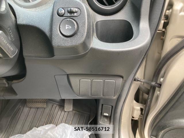 Honda FIT 2009-07 7876467-10
