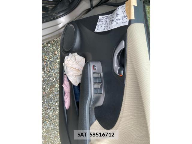Honda FIT 2009-07 7876467-11
