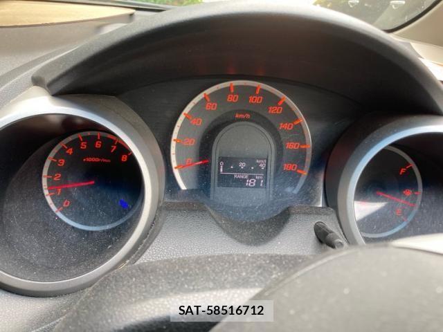 Honda FIT 2009-07 7876467-13