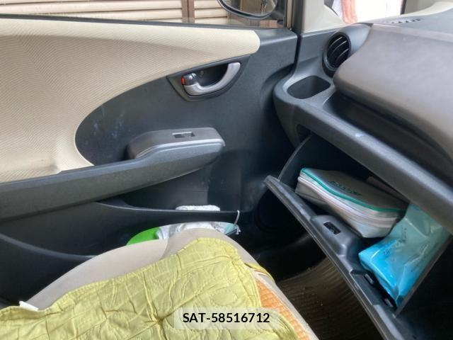 Honda FIT 2009-07 7876467-15