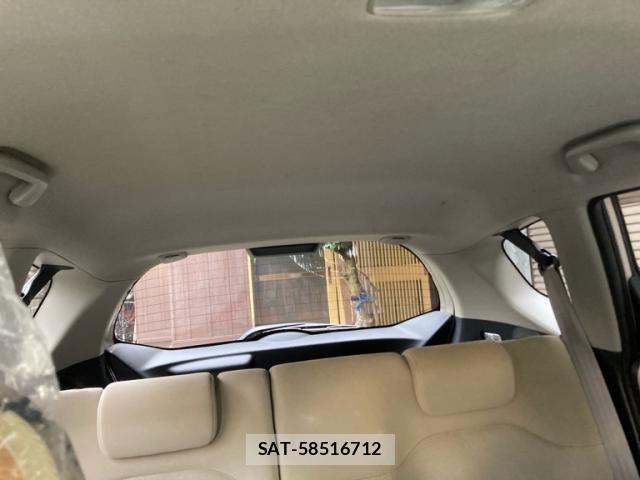 Honda FIT 2009-07 7876467-16