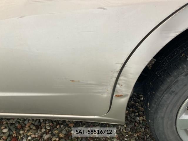 Honda FIT 2009-07 7876467-18