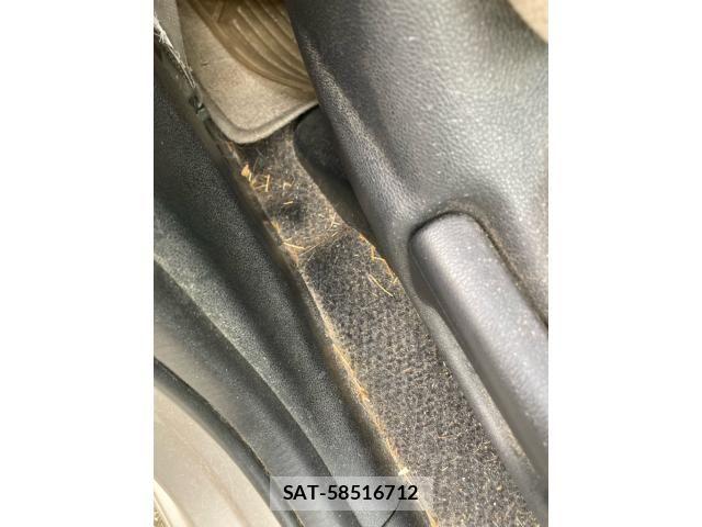 Honda FIT 2009-07 7876467-19