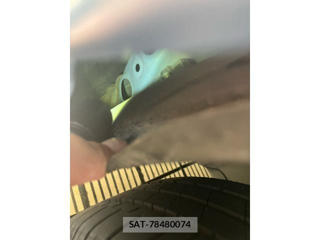 Honda FIT 2013-07 7876463-22