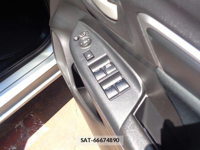 Honda FIT 2014-07 7876450-12