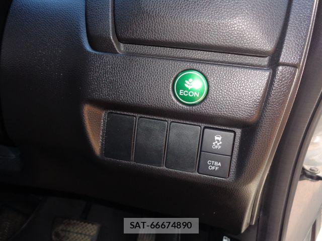 Honda FIT 2014-07 7876450-13
