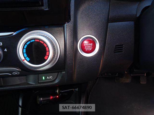 Honda FIT 2014-07 7876450-16