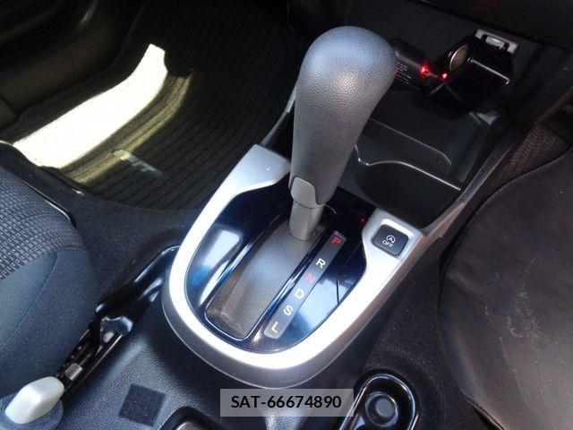 Honda FIT 2014-07 7876450-17