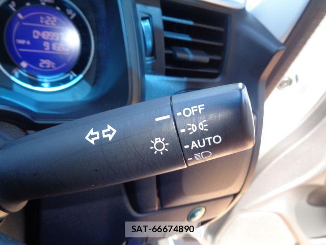 Honda FIT 2014-07 7876450-18