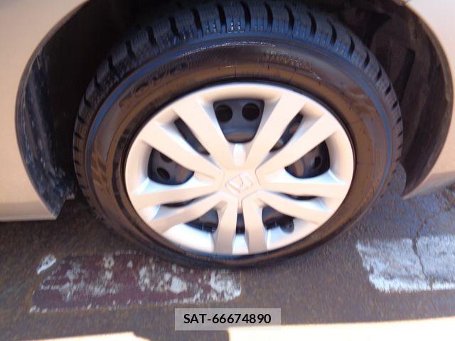 Honda FIT 2014-07 7876450-23