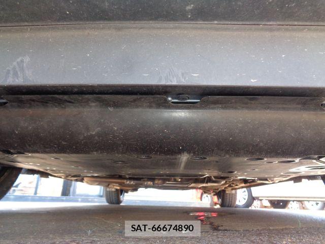 Honda FIT 2014-07 7876450-24
