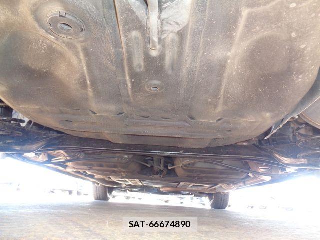 Honda FIT 2014-07 7876450-25