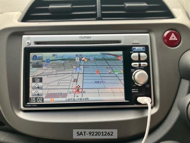 Honda FIT 2012-01 7876460-15