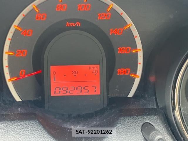 Honda FIT 2012-01 7876460-16