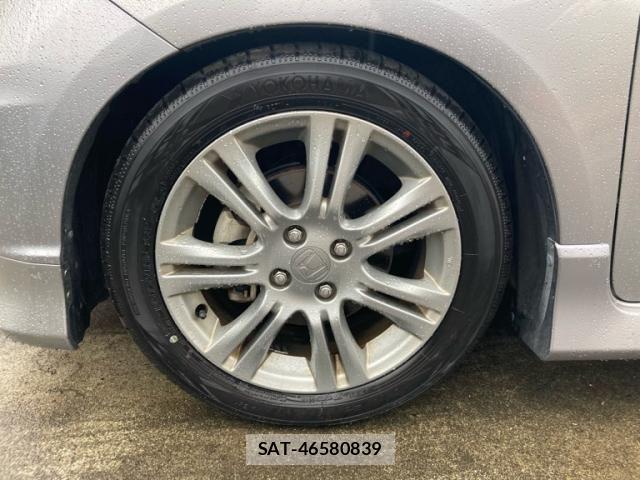 Honda FIT 2011-12 7876452-10