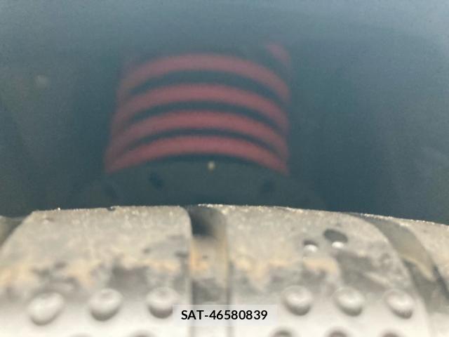 Honda FIT 2011-12 7876452-11