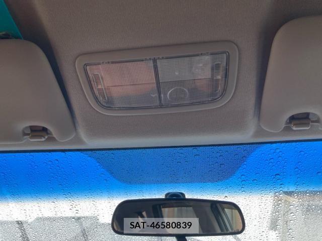 Honda FIT 2011-12 7876452-23