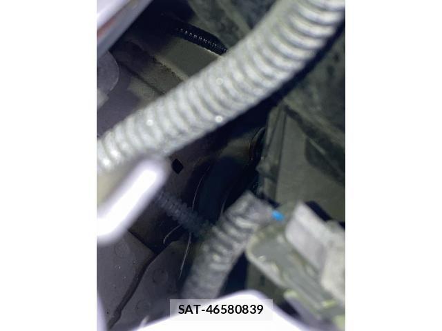 Honda FIT 2011-12 7876452-25
