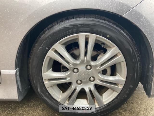 Honda FIT 2011-12 7876452-7