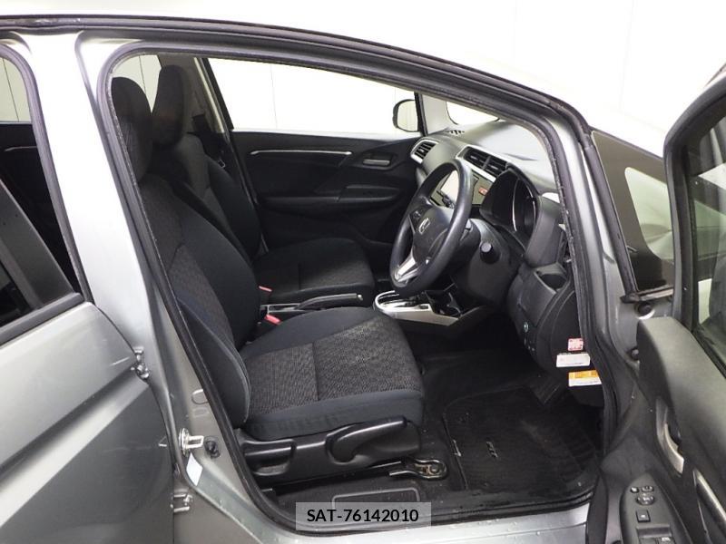 Honda FIT 2015-09 7858227-5