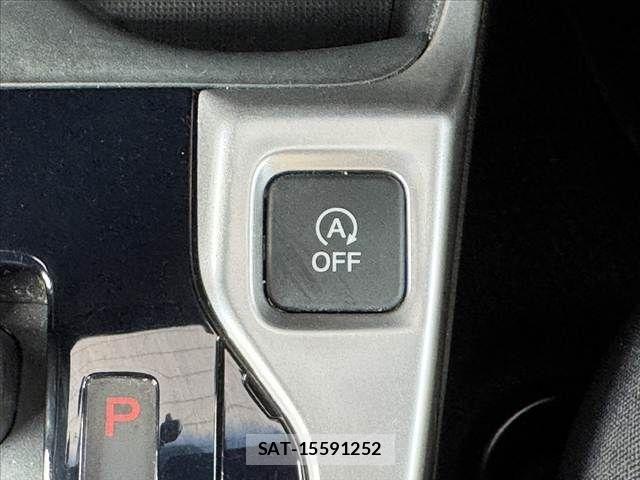 Honda FIT 2016-02 7876448-24