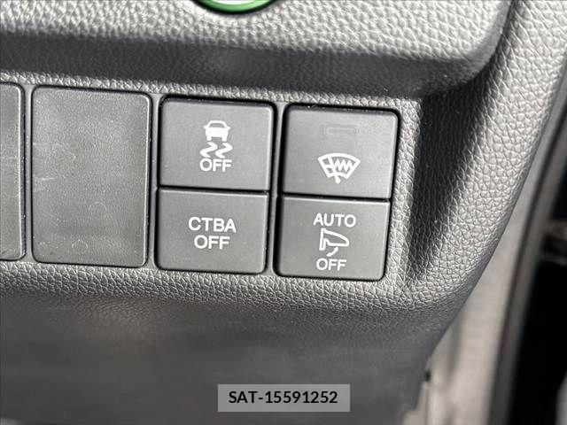 Honda FIT 2016-02 7876448-26