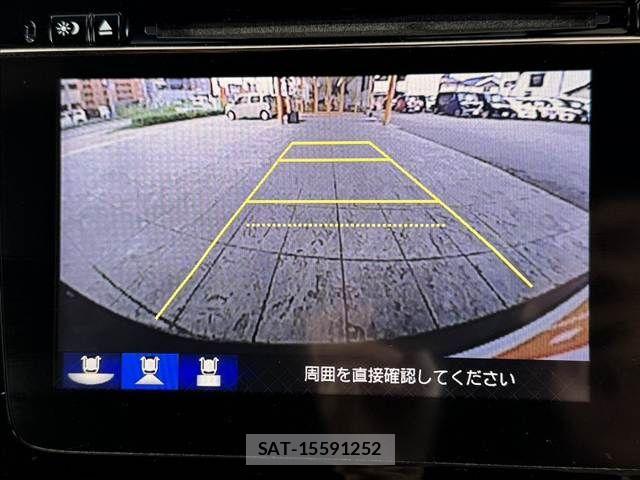 Honda FIT 2016-02 7876448-3