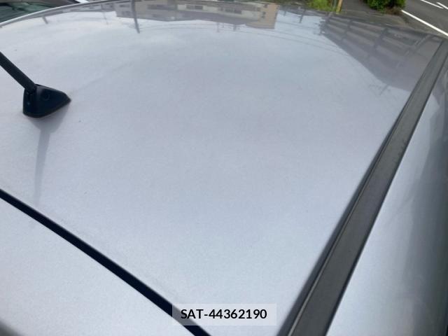 Honda FIT 2010-01 7902604-9