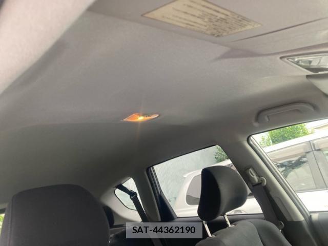 Honda FIT 2010-01 7902604-13
