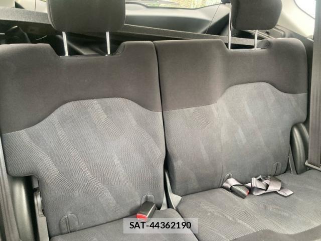 Honda FIT 2010-01 7902604-14