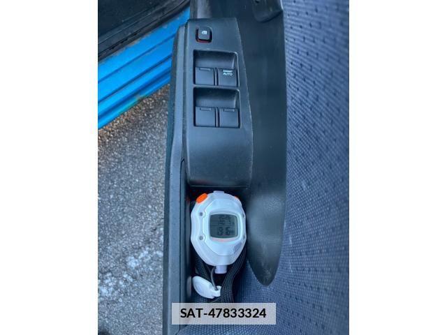 Honda FIT 2008-07 7902606-13
