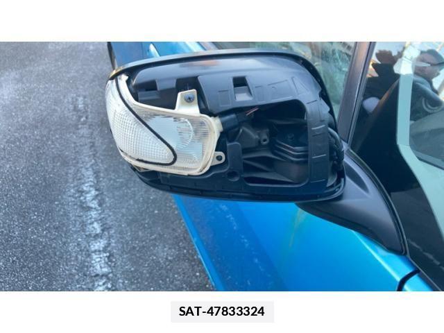 Honda FIT 2008-07 7902606-19