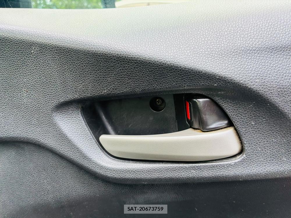 Honda FIT 2014-06 7711223-19