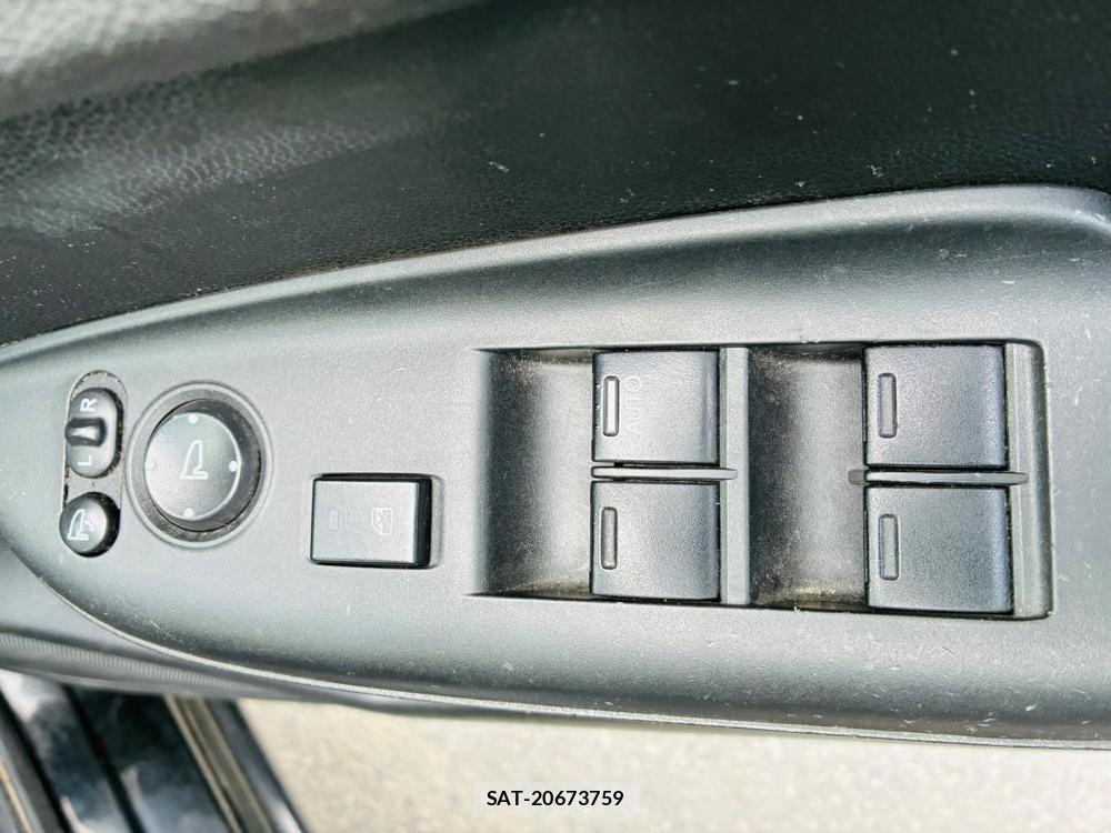 Honda FIT 2014-06 7711223-20
