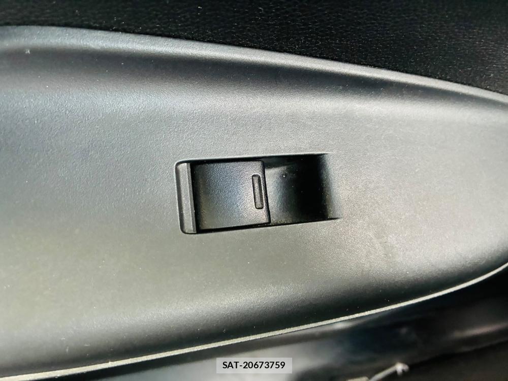 Honda FIT 2014-06 7711223-22
