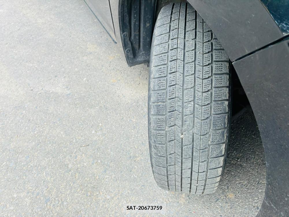 Honda FIT 2014-06 7711223-31