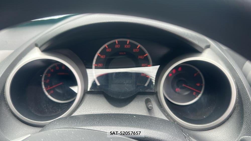Honda FIT 2008-01 7770893-14