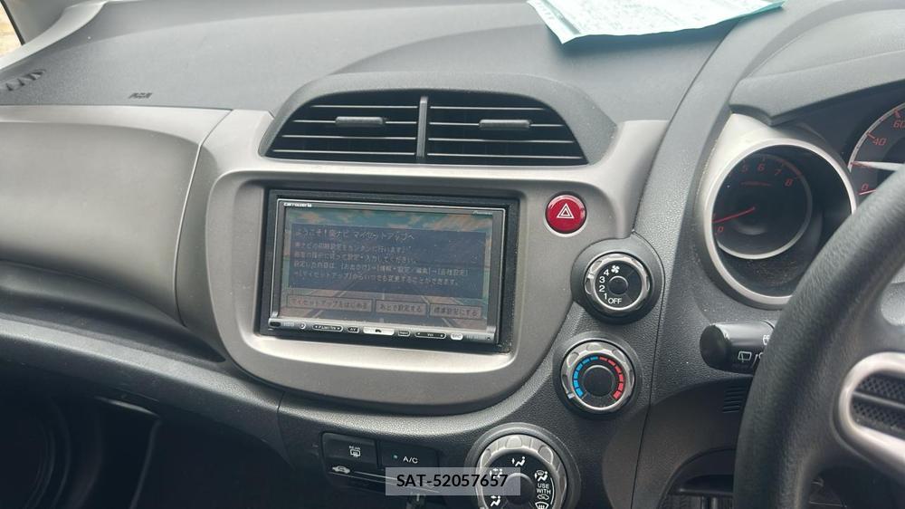 Honda FIT 2008-01 7770893-17