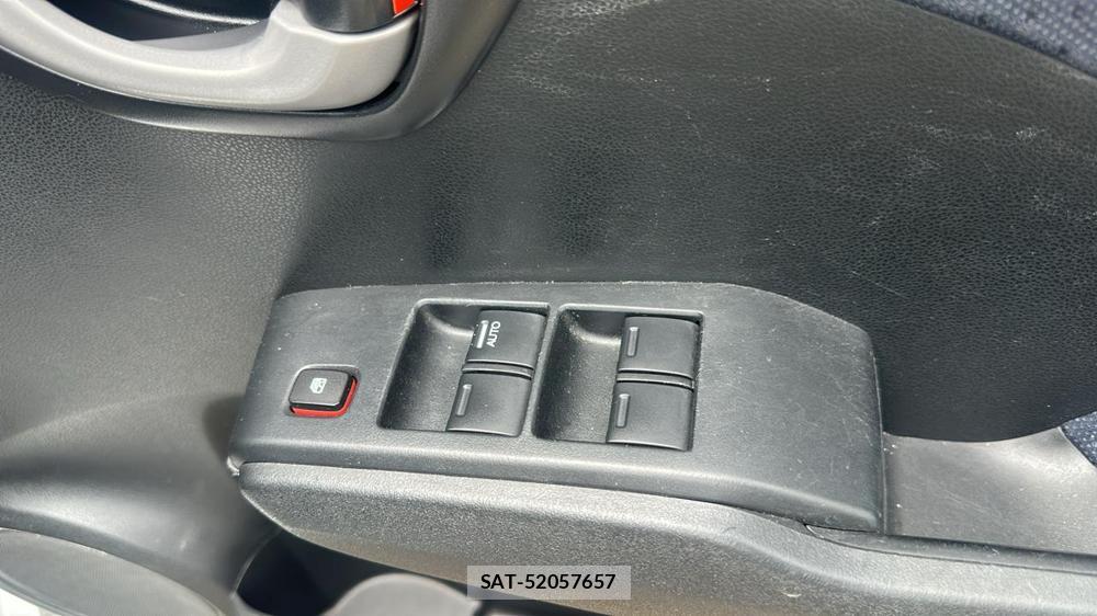 Honda FIT 2008-01 7770893-20