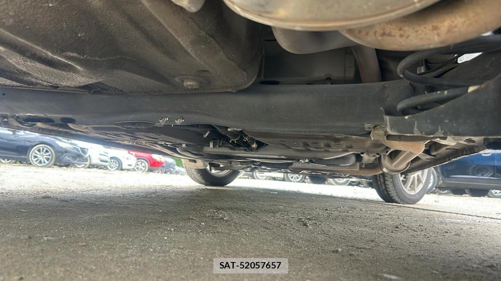 Honda FIT 2008-01 7770893-32