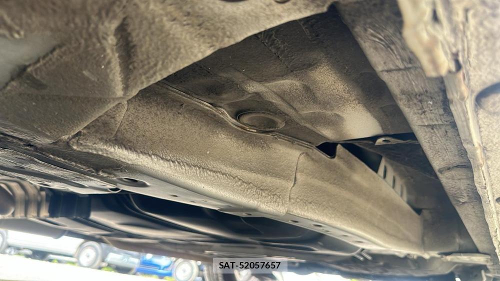 Honda FIT 2008-01 7770893-33