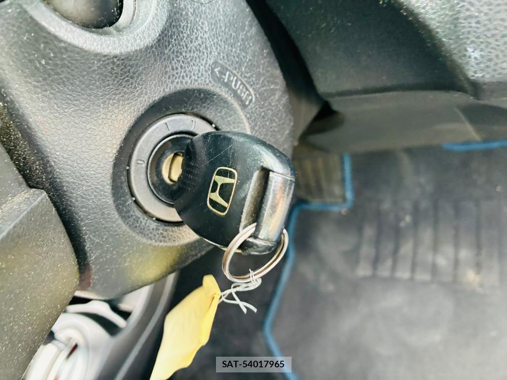 Honda FIT 2009-08 7831341-16