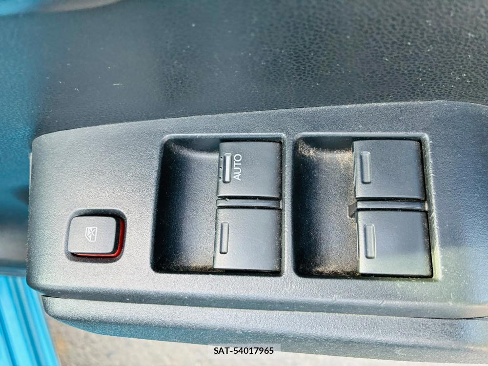 Honda FIT 2009-08 7831341-21