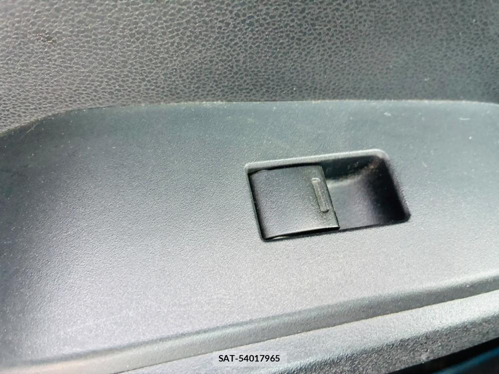 Honda FIT 2009-08 7831341-23